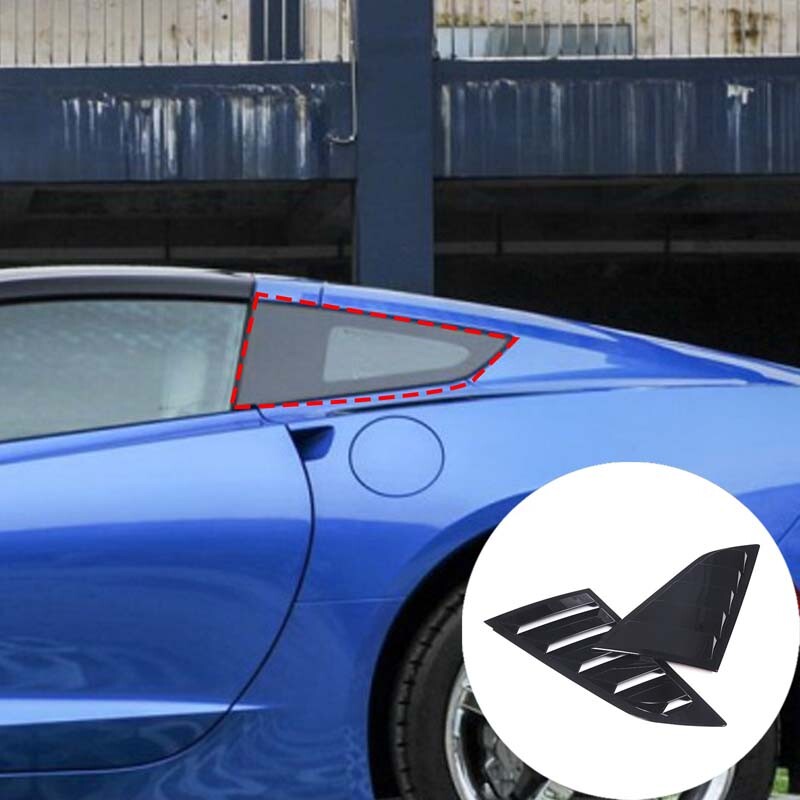 ABS smoked roof cab marker light cover for Hummer H2 SUV SUT 2003-2009