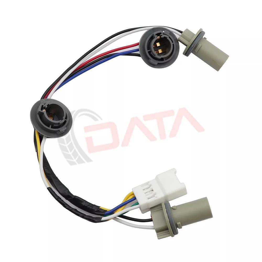 8-Piece Equipment Manufacturer Piston Ring Kit STD Piston 93 mm for Cayenne 955 9PA S Turbo 4.5L V8 D