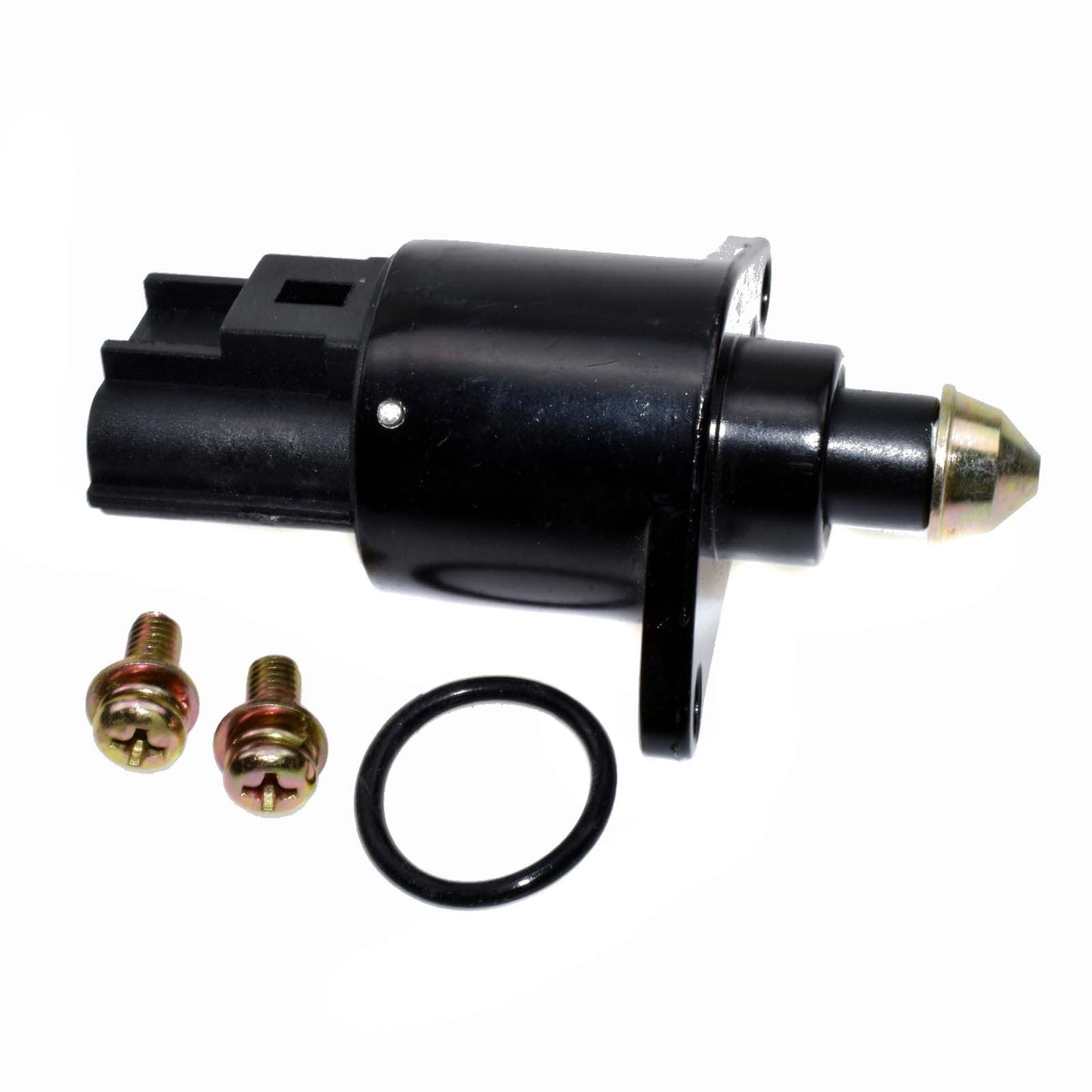 Brand new idle air control valve stepper fits for Jeep for wrangler for for CHRysler cruiser ac420- v