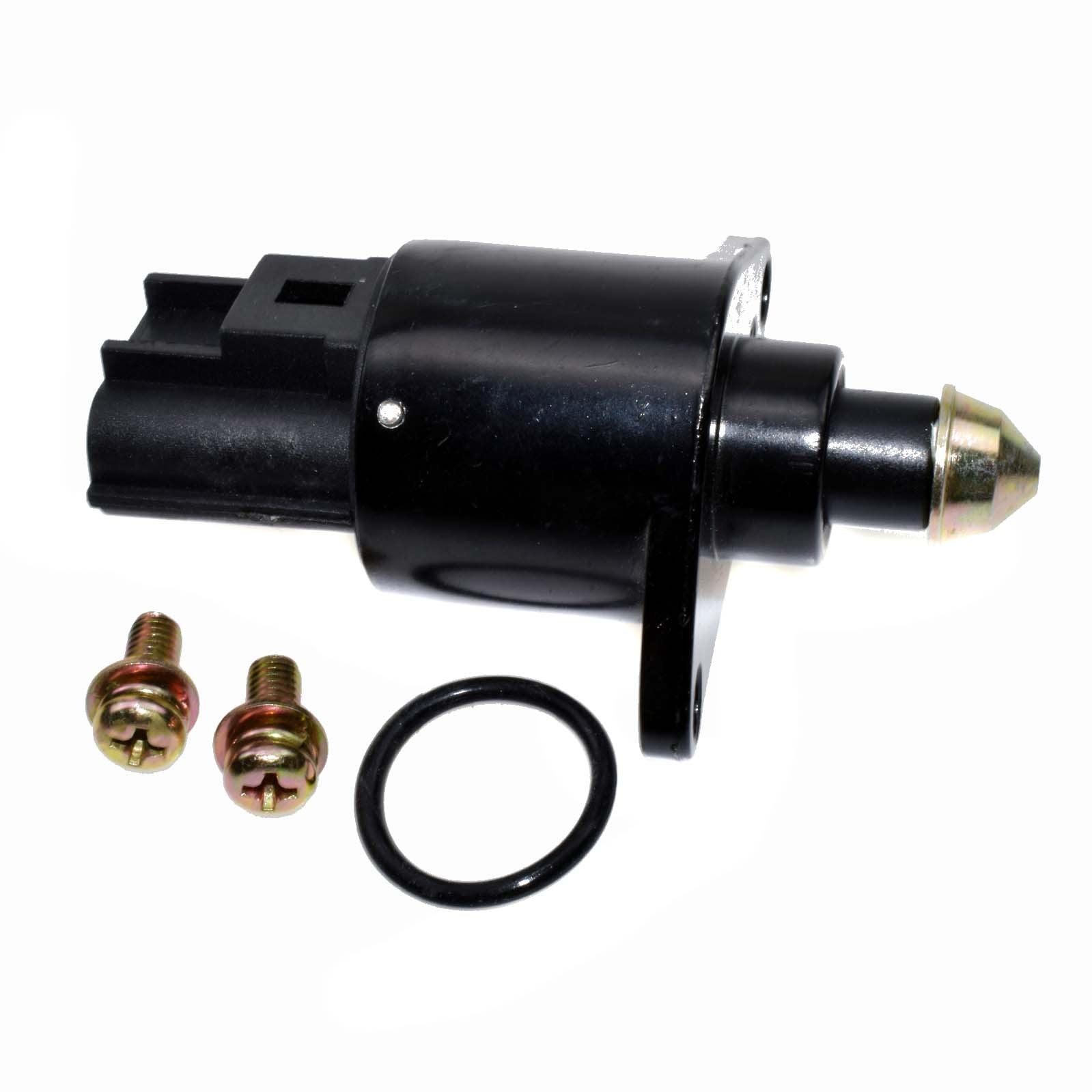 Brand new idle air control valve stepper fits for Jeep for wrangler for for CHRysler cruiser ac420- v