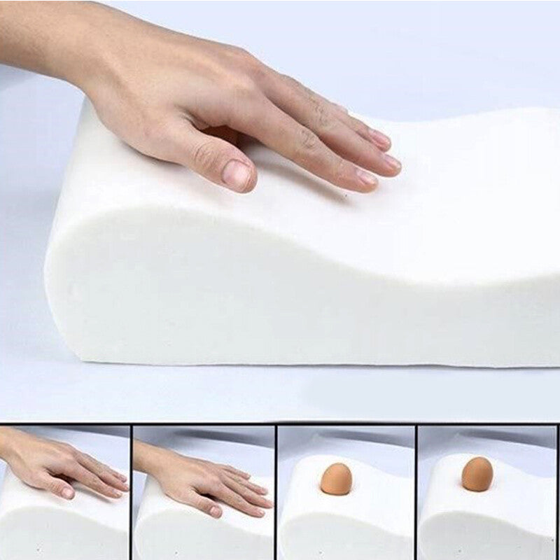 Dustproof leather car armrest mat cover, center console cushion with pockets - n