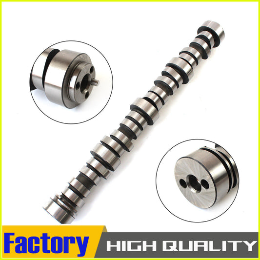 Hydraulic roller camshaft suitable for 1997-17 LS1 LS3.467 Lift V8 Sloppy Stage- n