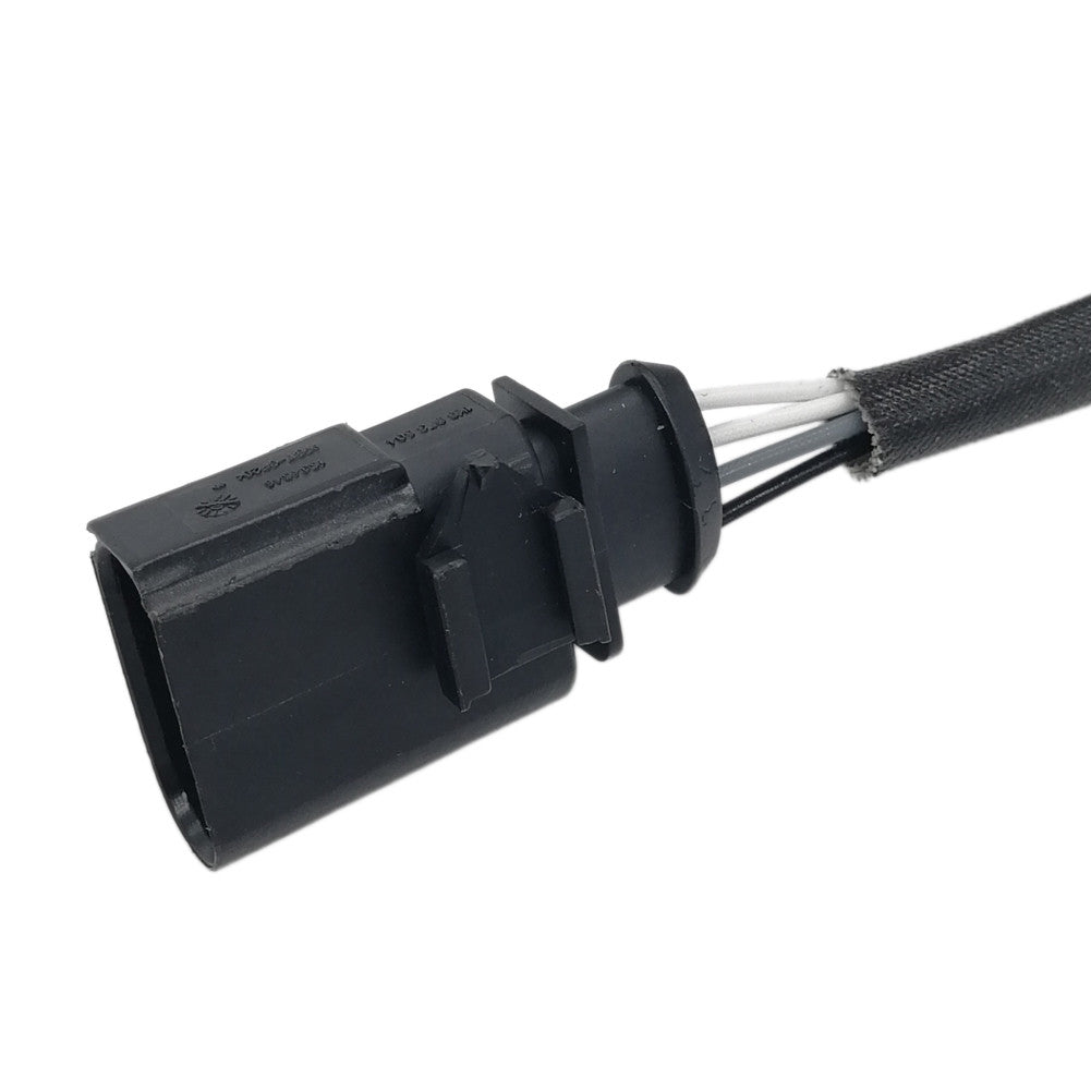 Mass Air Flow Sensor Meter Maf For 2007-2010 for BMW X5 2008-2011 for BMW 528