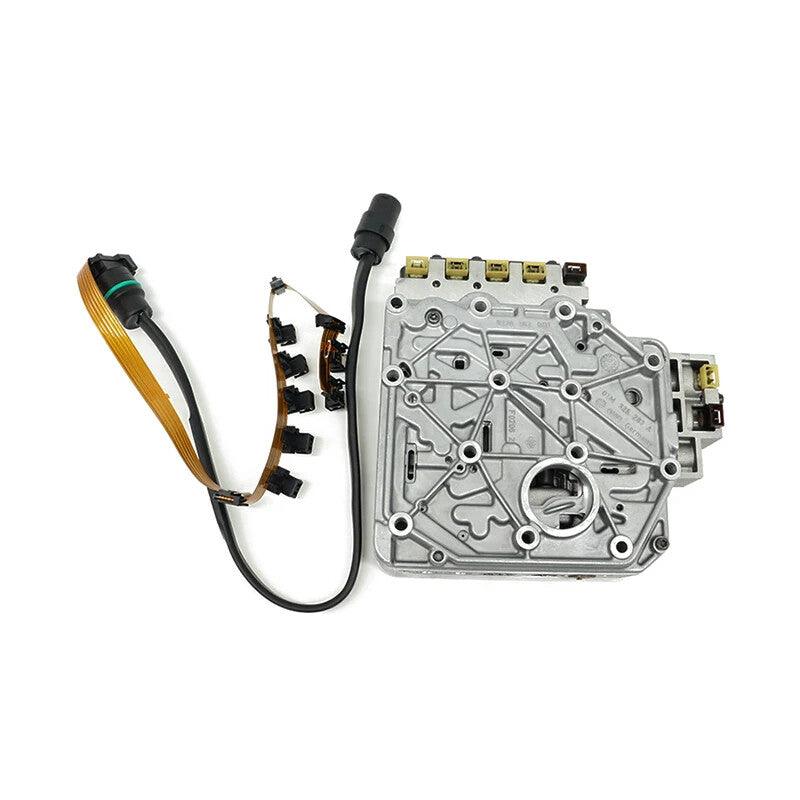Left front door mirror master switch (suitable for Citroen, for Peugeot, for Fiat, Dobro) 10229 B