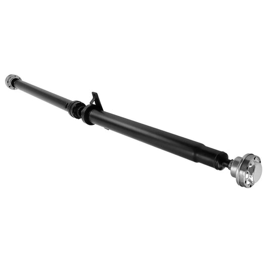 Rear Driveshaft Prop Shaft RWD 1PC for Dodge Charger 2015-2018 for Chrysler 300 3.6L Q