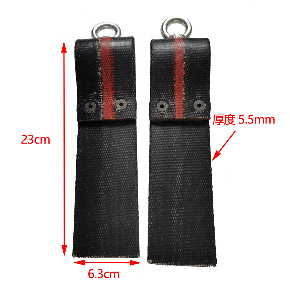 Paintless dent repair Extension kit Manual puller expander v
