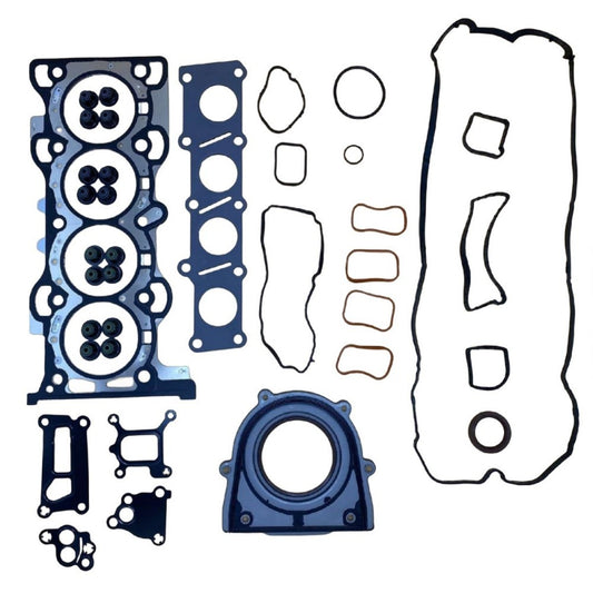 Engine Repair kit Replace# BB5E6013AA Q