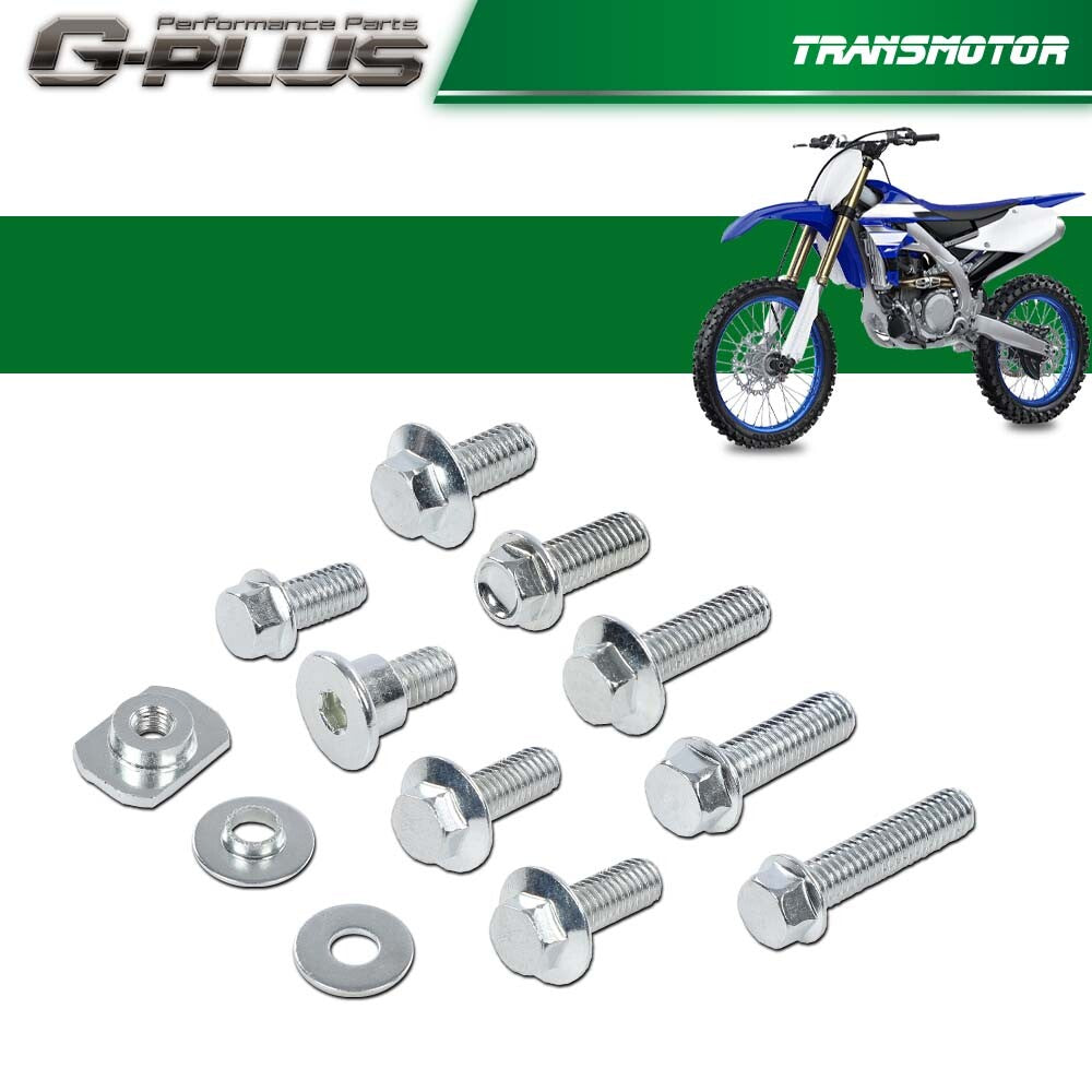 YZ 250 450 YZ250F 450F YZ250F YZ450F- v