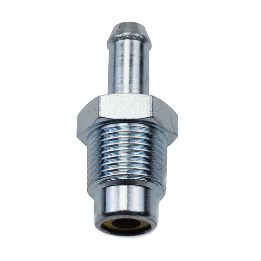 PCV Valve 11810AA040 for for Subaru Forester Impreza WRX STI Outback Legacy Baja- v