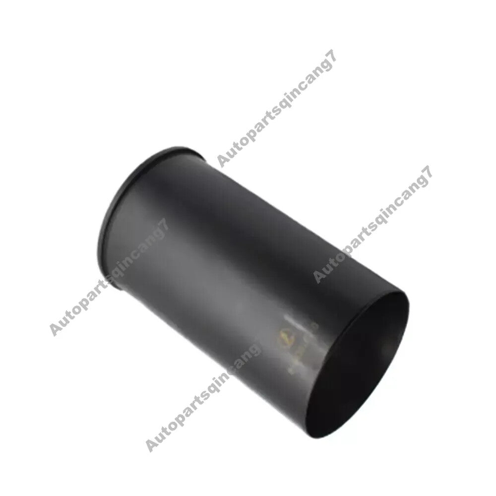 Diesel Engine ARTSS 6HK1 8-94391602-0 Cylinder Liner for ISUZU SH300-3 Excavator Q
