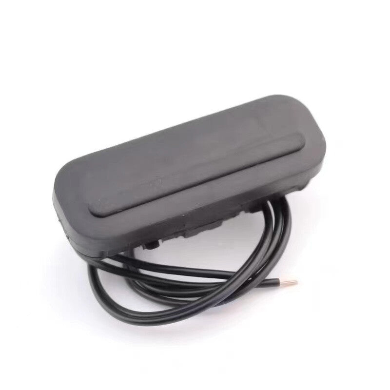 Suitable for Cruze trunk and tailgate switch buttons - n
