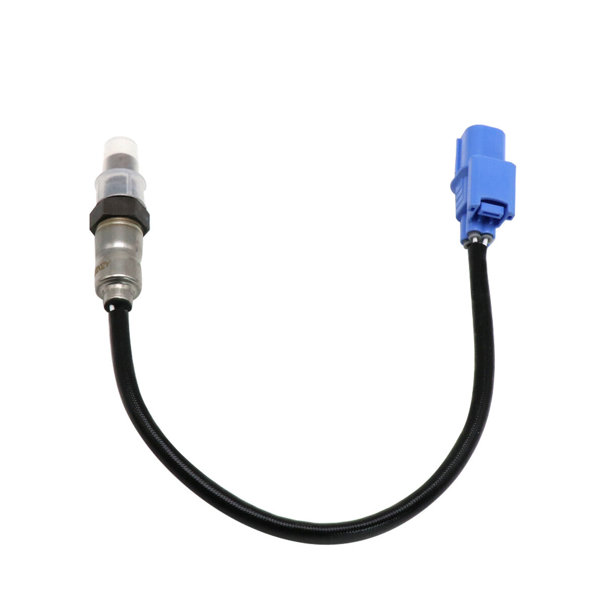 Exhaust System Sensor Motorcycle Oxygen Sensor AZD0103-HG001 for Honda Q