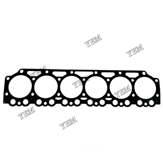 BF6M1013 Head Gasket 0428-1558 Fit For Deutz Diesel Engine For Deutz Head Gasket