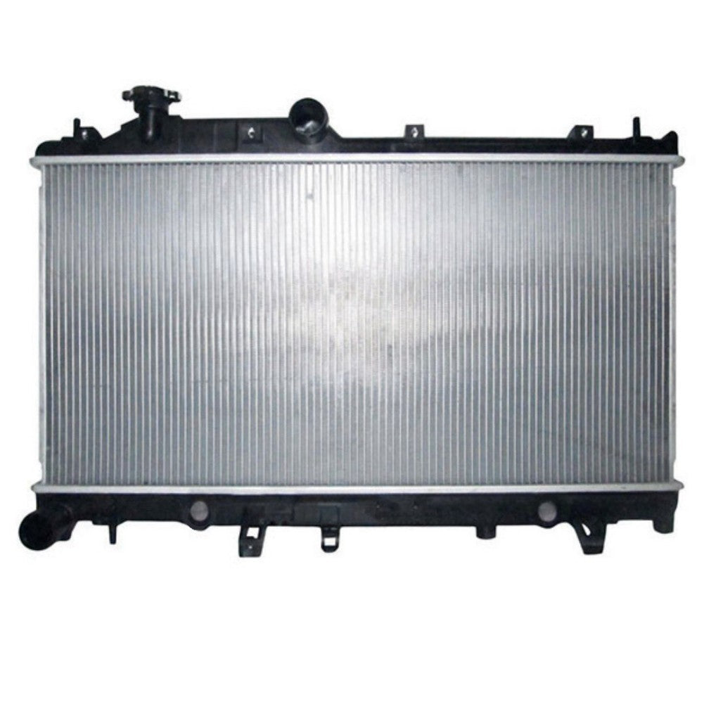 Radiator for Subaru Legacy Outback 2010-2014