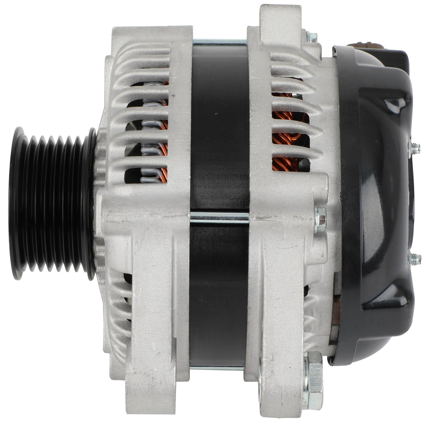 11139 Alternator for 2005 2006 2007 2008-2015 for Toyota Tacoma 4.0L 130A 12V CW