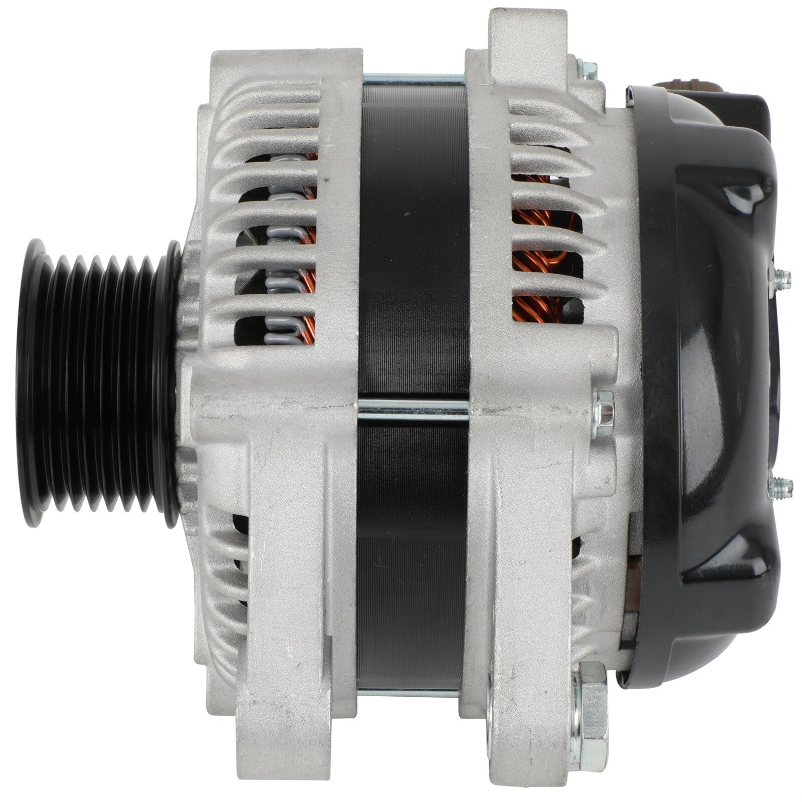 11139 Alternator for 2005 2006 2007 2008-2015 for Toyota Tacoma 4.0L 130A 12V CW