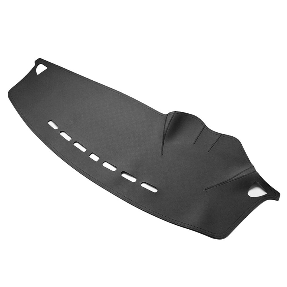 2X Side Air Vent Trim Cover Decoraton Carbon Fiber for Honda CR-V CRV 2007-2011 v