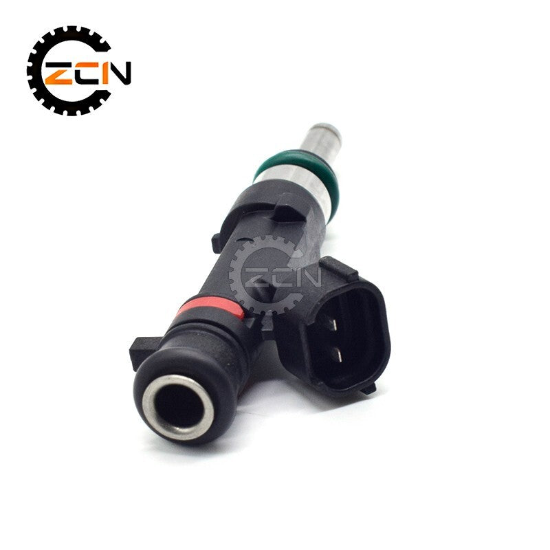 Fuel injector nozzle EAT345- n