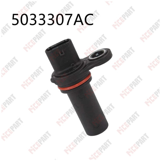Regulator Rectifier Voltage for Honda CBR929 CBR 900 RRY/RR1 ¨C 929cc) Fireblade¡¯s Regulator-Rectifier-Voltage-for-Honda-CBR929-CBR-900-RRY/RR1-¡¯929cc)-Fireblade¡¯s  12110 B