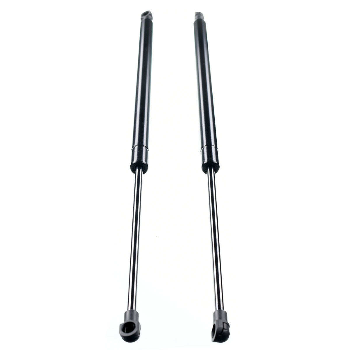 Front Hood Lift Support Shock Strut 2PCS For 05-12 for Lexus GS300 GS350 GS430 Q