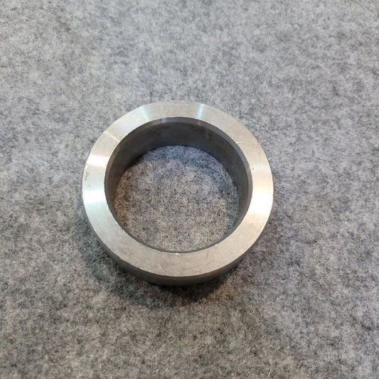Retainer for Toyota for Land Cruiser 98-07 Q
