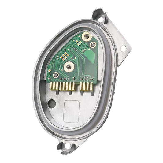 Turn Signal Module Control Unit Right for X5 X6 G05 G06 2018-2021 63119477990 Q