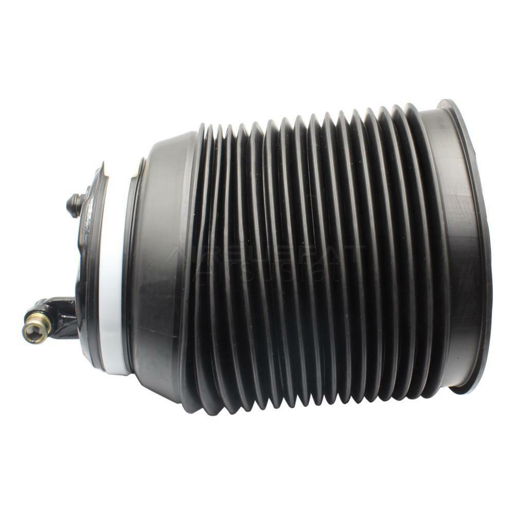 Rear Right Air Suspension Spring Bag for Toyota 4 Runner for Lexus GX470 Prado 120