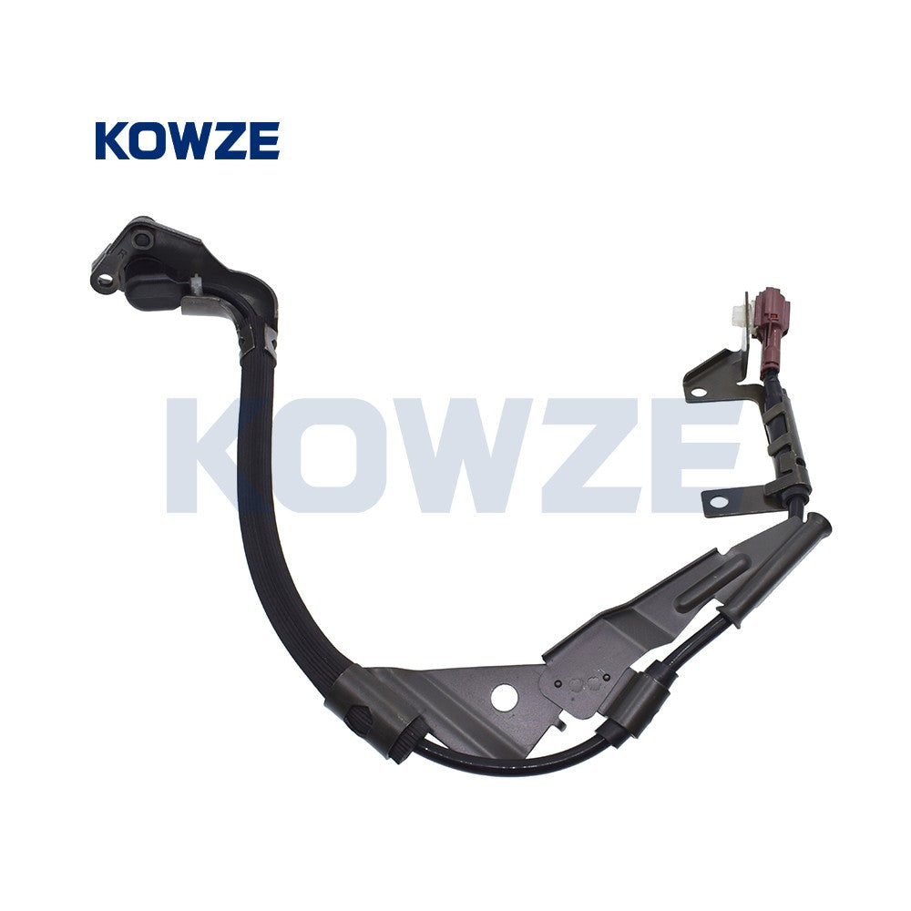 ABS Wheel Speed Sensor Front Right for Isuzu D-Max I RA RC 2002-2012 4G69 4JJ1 Q