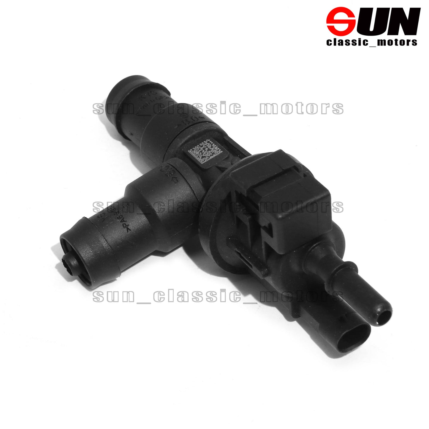 7/8' Handlebar Front Brake Master Cylinder Pump for Suzuki GSXR 750 2004-2007 2195
