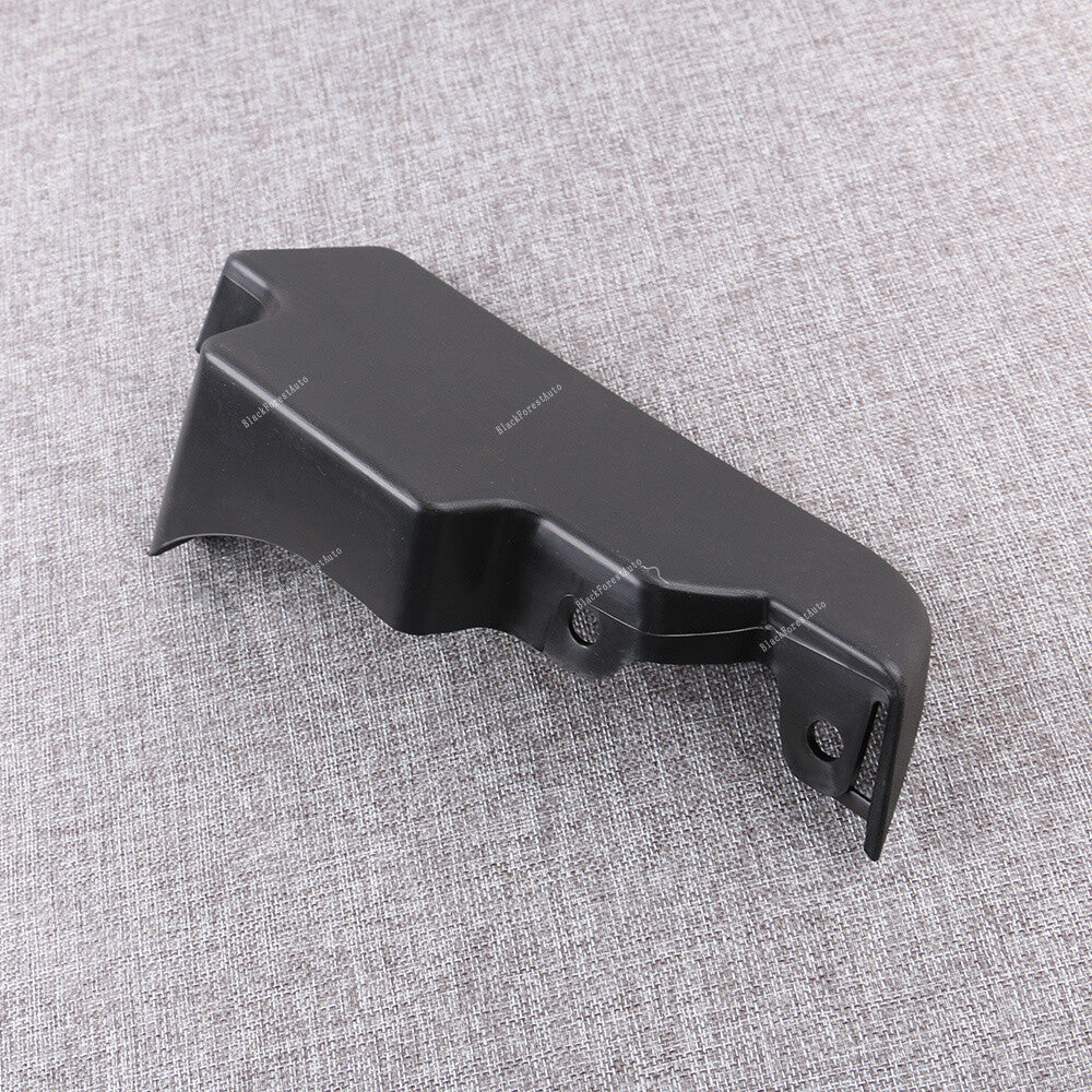 Front Right Fender Plate Air Flap for Subaru for Forester 2009-2013 59123SC000 Q