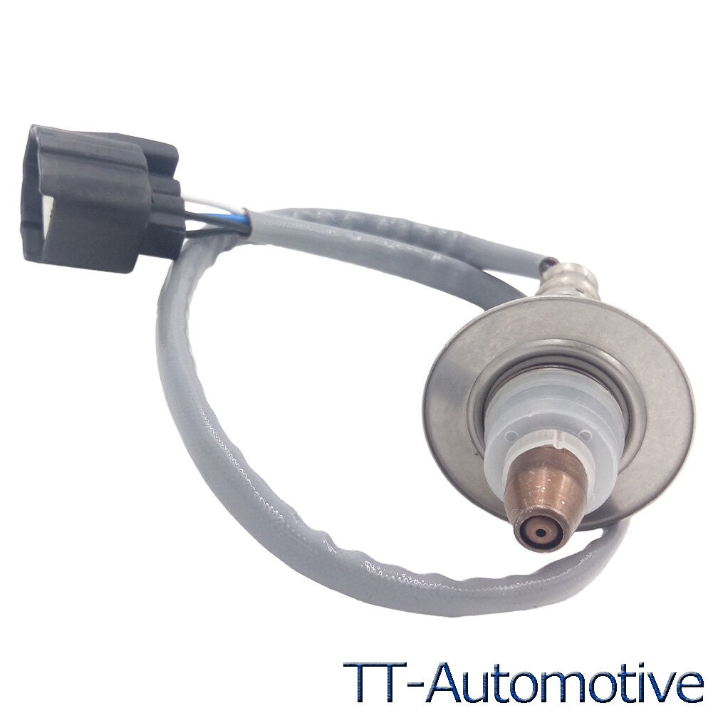Exhaust Pressure Sensor 7805152 for BMW E87 118d E90 E91 F30 F31 E63 E64 E70 E71