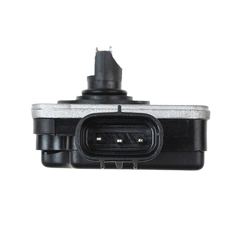 Head Lamp Assy 56530-23320-71 For Forklift 7FD10 7FG10 C