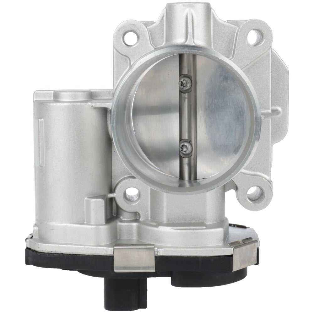 Fuel intake control valves are suitable for , for Citron , for Mazda , for Fiat , and for Isuzu . E