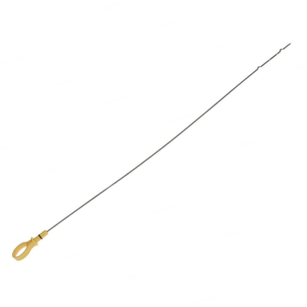Engine Oil Level Dipstick For 12-14 for Ford Edge 13-17 for Ford Explorer 15650-PLM-004 Q