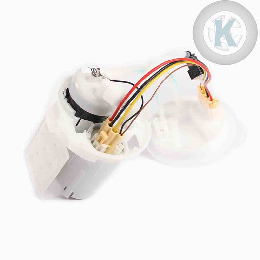 MAP sensor 9649396580 is suitable for 2.2 for Citron, , for Land Rover, for Peugeot, for Fiat, for Lancia, and for Jaguar vehicles. 16574 A