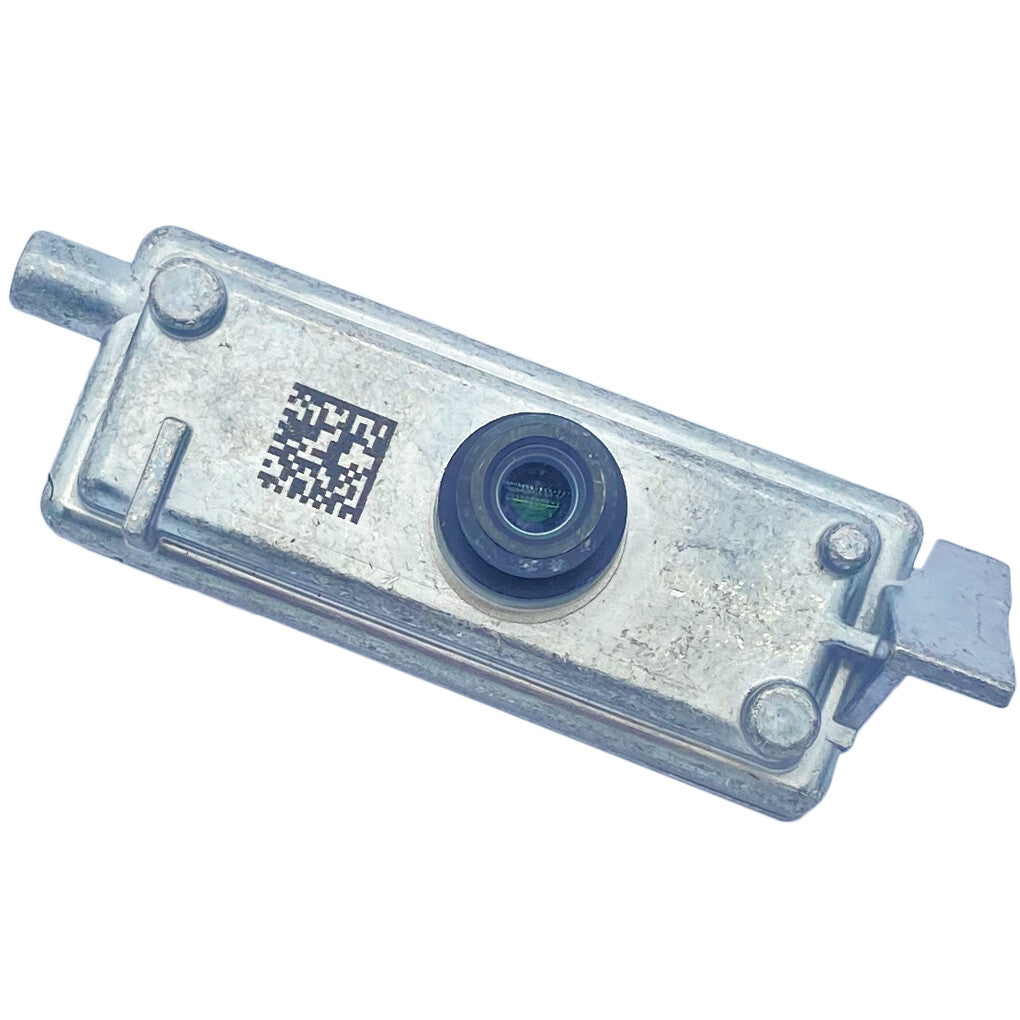 Windshield Lane Keeping Assist Camera for 2021-2023 , Microphone ML3T19H406AC- n