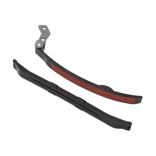 Cam Chain Guide for Yamaha Moto-4 TRI-MOTO YFM200 YTM225 YFM250 TTR225 TTR230 Q