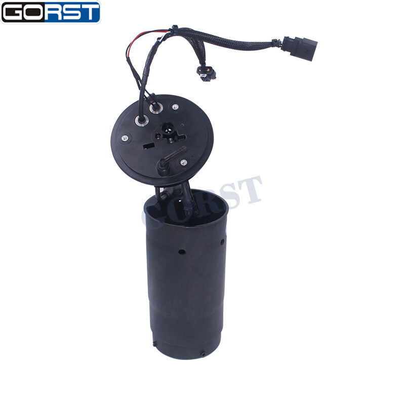 Diesel Emissions Fluid Heater Assembly F01C600245 for Benz GL350 GL320 W164 v