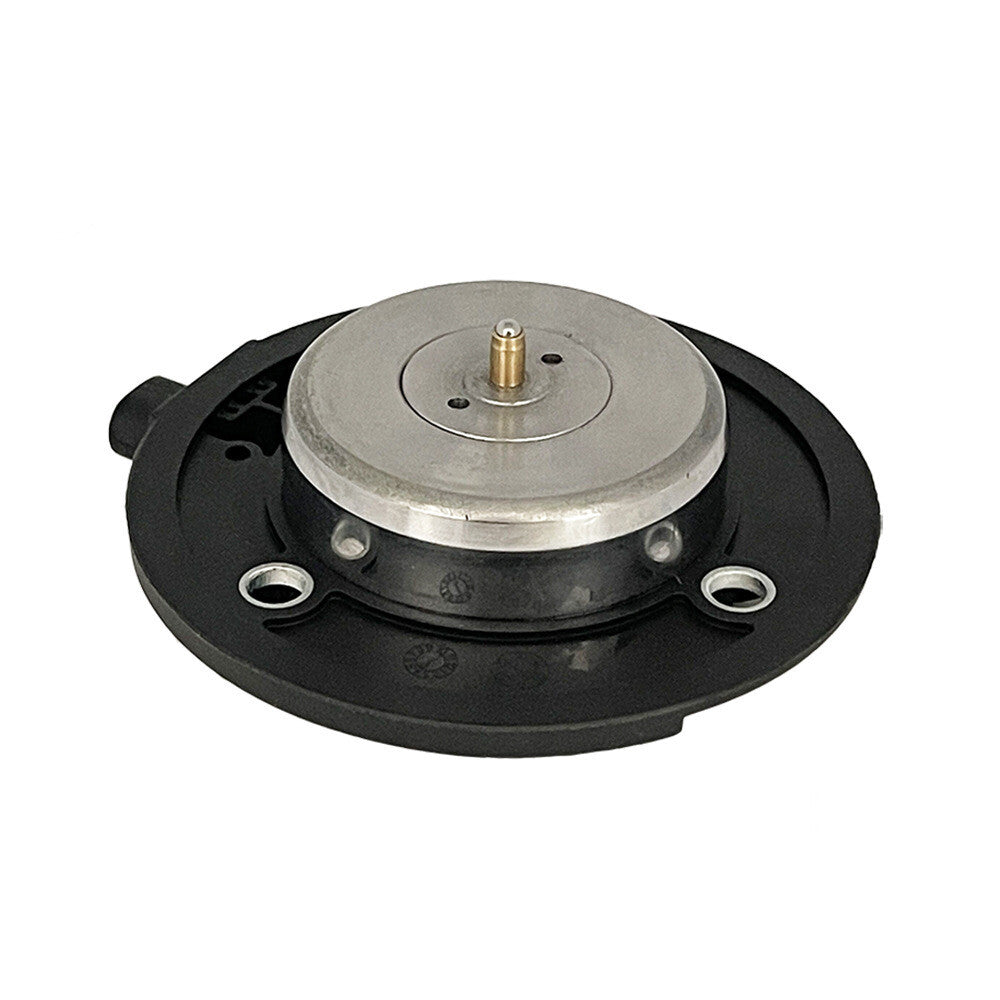 Genuine camshaft adjuster magnet suitable for Jetta , for Audi for A4 , Q5 1.8T, 2.0TSI 06L109259A