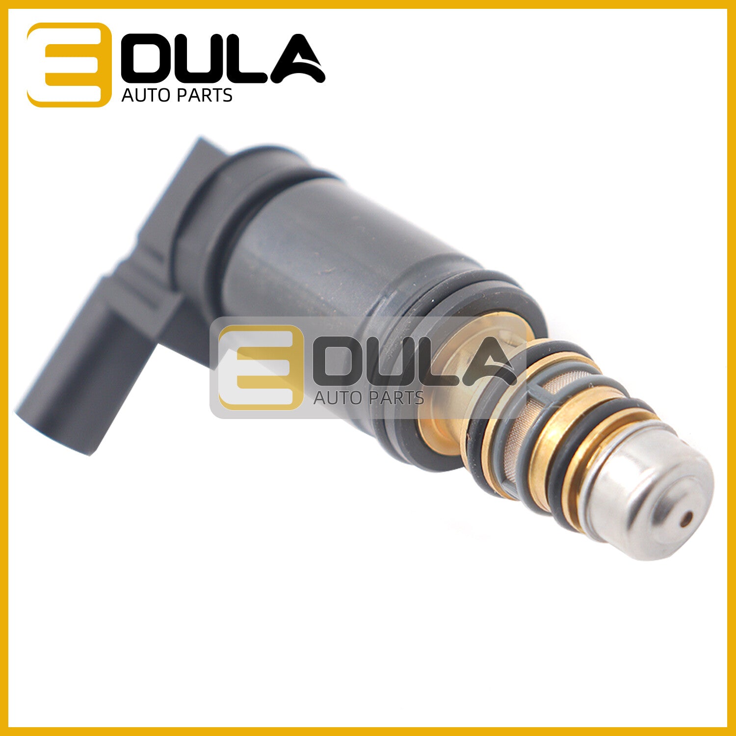 ED-30 new AC Compressor Control Valve Suitable for Malibu 1.5L and 2.0L 3518412 1PCS