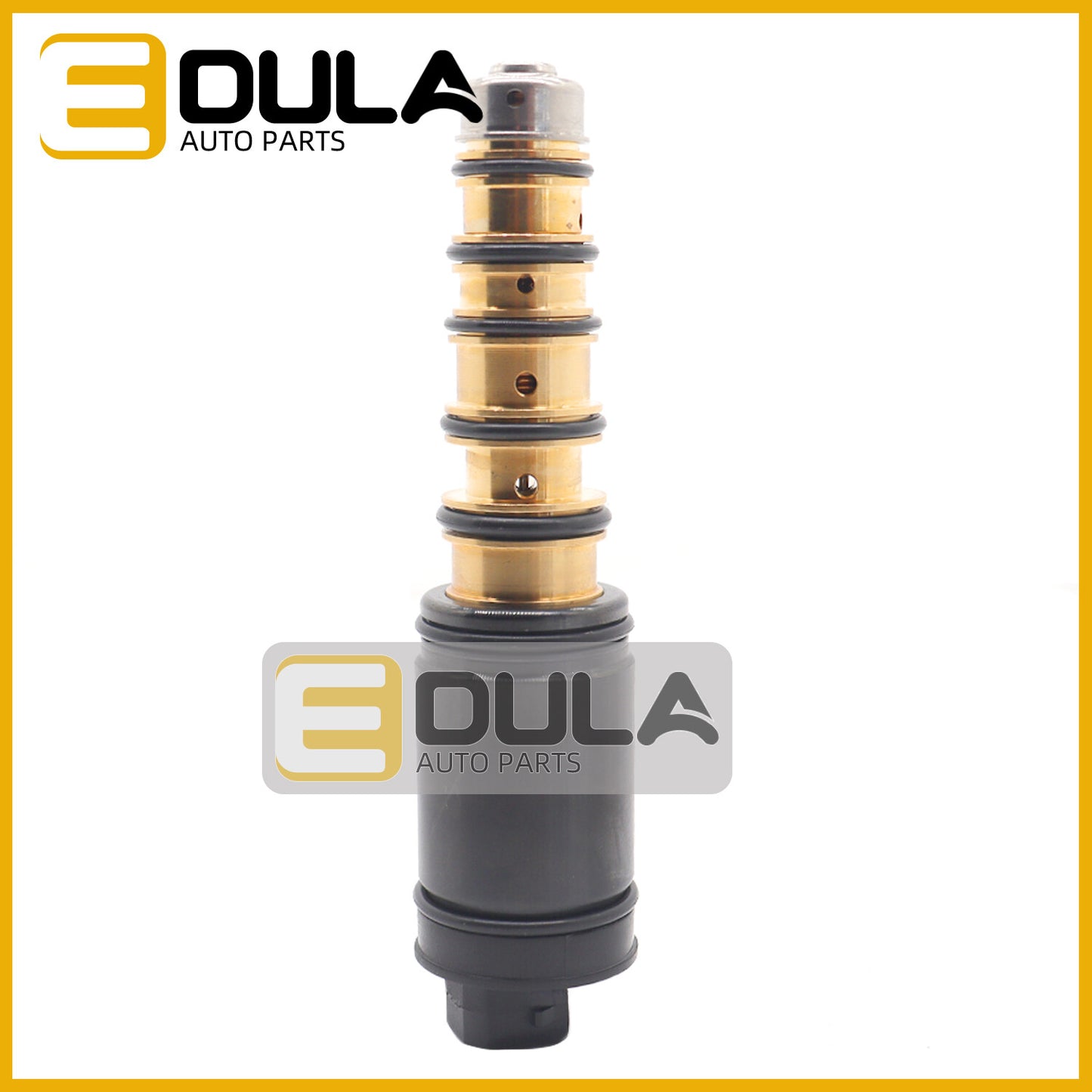 ED-17 new AC Compressor Control Valve for Lexus RX350 55111610AA 1PCS