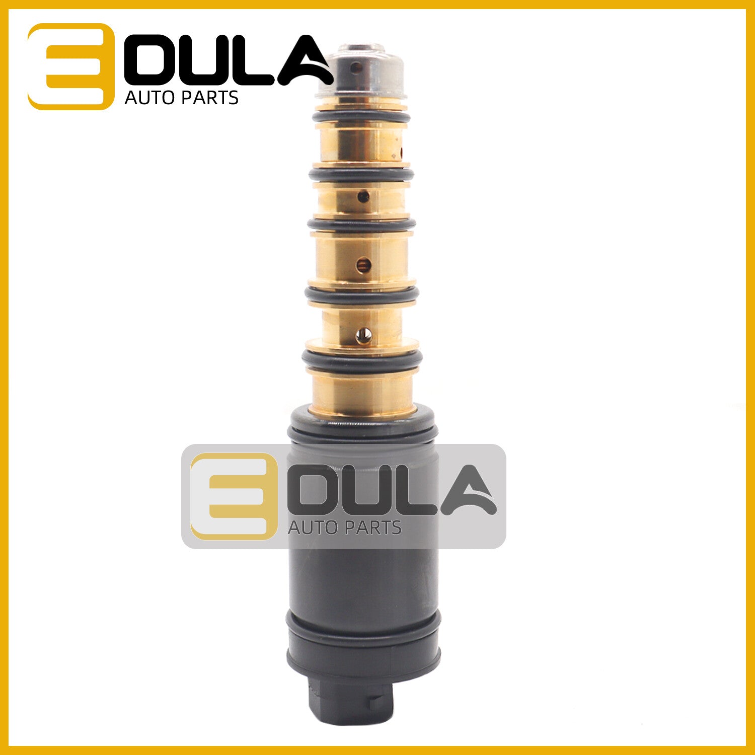 ED-17 new AC Compressor Control Valve for Lexus RX350 55111610AA 1PCS