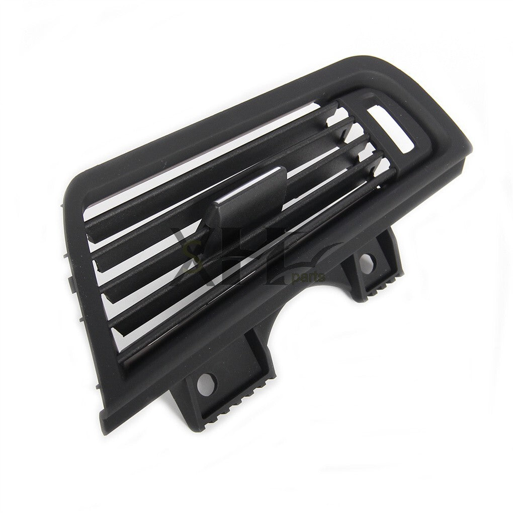 Front right dashboard AC air vent for BMW 5 Series 64229166884 Q