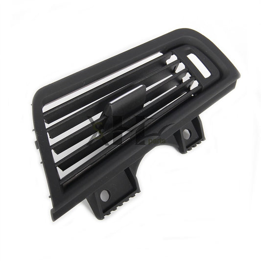 Front right dashboard AC air vent for BMW 5 Series 64229166884 Q