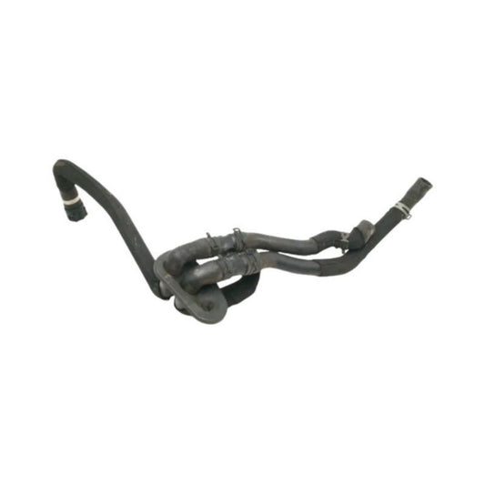 8R0819350 Coolant Hose Line for AUDI Q5 3.0TDI 09-15