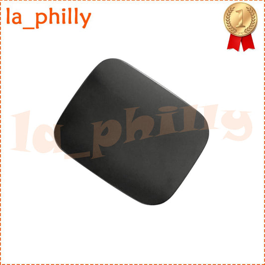 For 07 08 09 10 11 for TOYOTA for CAMRY HYBRID 77350-33180 Fuel Filler Opening Lid Door Q