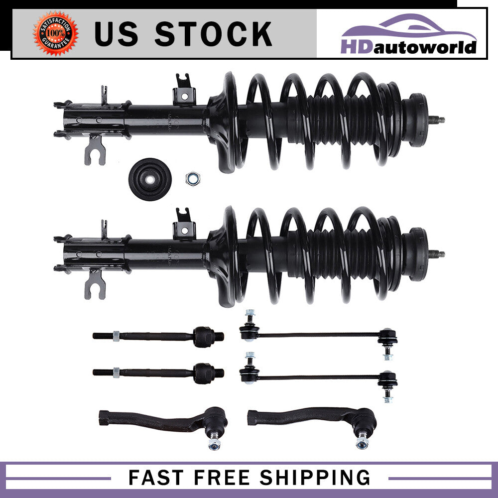 Front spoiler Kohler Kinnabdeckung Verkleidungsset for for Harley Road Street Glide E
