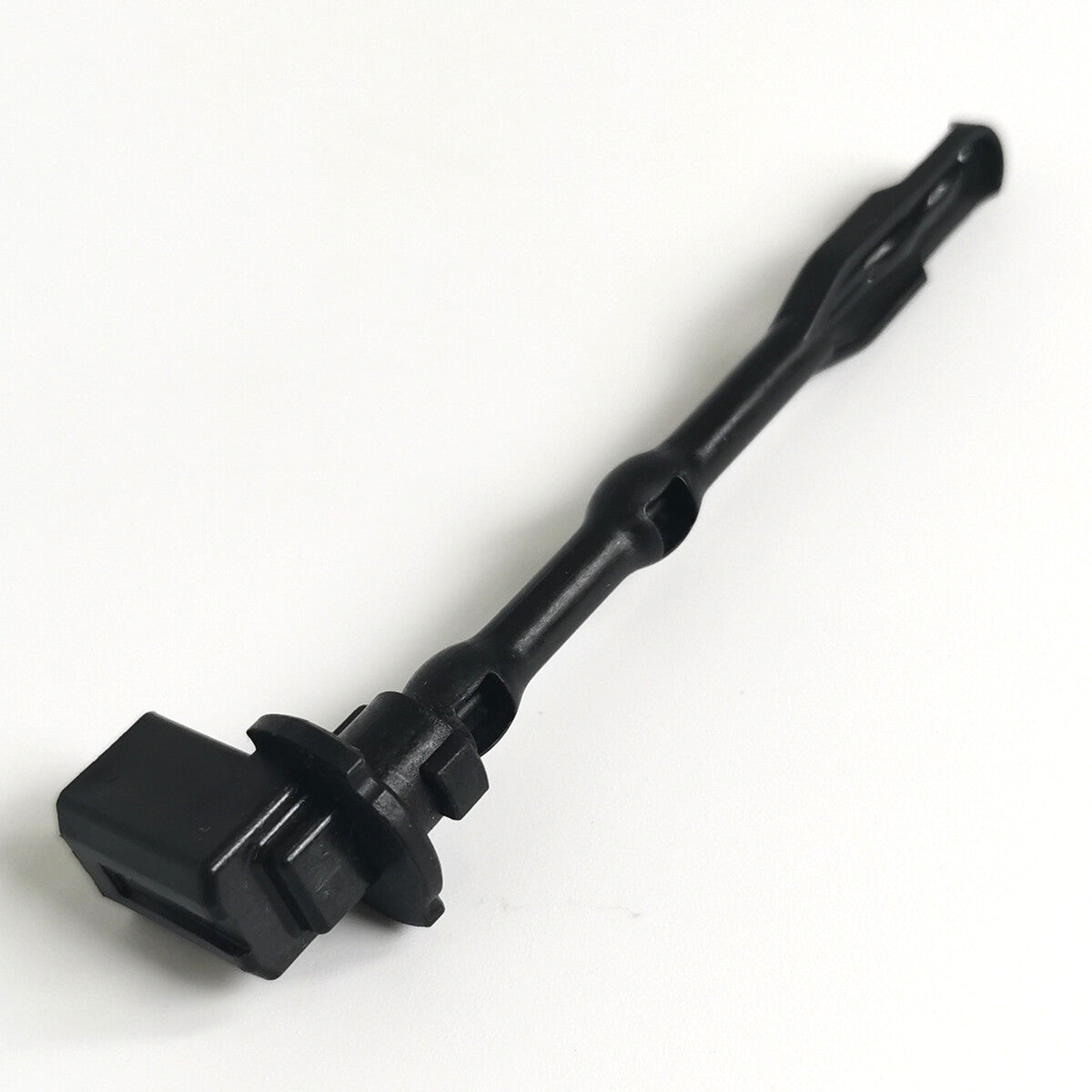 A/C Evaporator Thermistor for Hyundai for Tucson ix35 Accent Solaris 97143-1M000