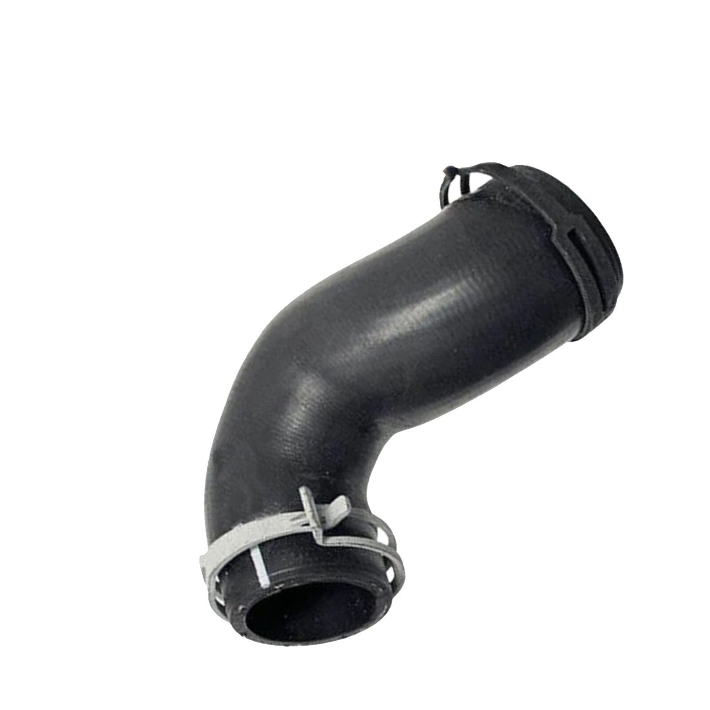 Original for Land Rover for Range Rover LR4 for jaguar XJ Water Pump Outlet Pipe LR033994