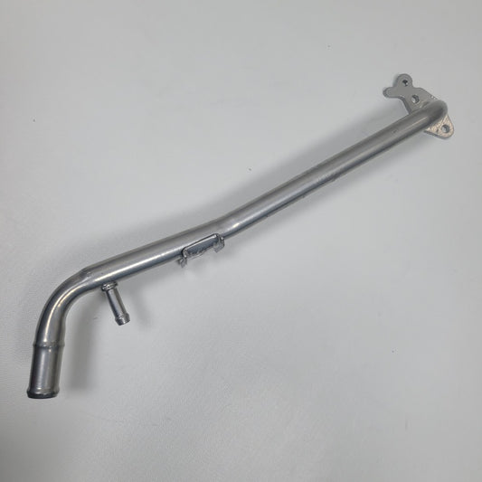 for Toyota Water Pipes - Brand New Parts Q